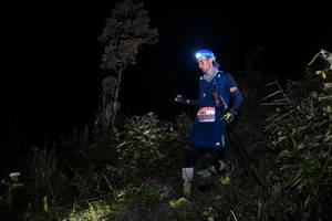 BIB: 
                            <button type="button" onclick="openModal(13551484)" class="btn btn-primary btn-sm float-right btn-popup" data-toggle="modal" data-target=".modal-high-quality">
                        <i class="fas fa-shopping-cart"></i> Add to Cart
                    </button>
                                            <button type="button" onclick="isThisMe(13551484, true)" class="btn btn-success btn-sm float-right btn-popup btn-isme hidden" data-toggle="tooltip" data-placement="bottom" title="นี่คือรูปของคุณใช่ไหม คลิกที่นี่เพื่อเอาเข้าอัลบั้ม">
                        <i class="fas fa-plus"></i> Add to album
                    </button>
                    <button type="button" onclick="isThisMe(13551484, false)" class="btn btn-warning btn-sm float-right btn-popup btn-isnotme hidden">
                        <i class="fas fa-ban"></i> Remove from album
                    </button>